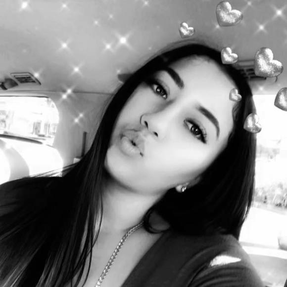 jesseniaadam849
